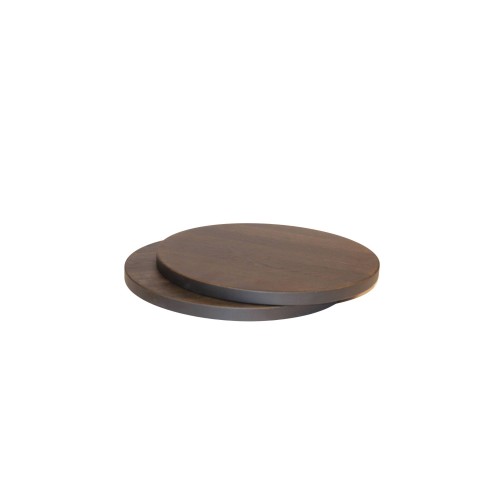 11-125-charluterie-boards-round-wooden-wasters-34cm-2 (1).jpg