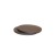 11-125-charluterie-boards-round-wooden-wasters-34cm-2 (1).jpg