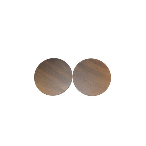 11-125-charluterie-boards-round-wooden-wasters-34cm-1 (1).jpg