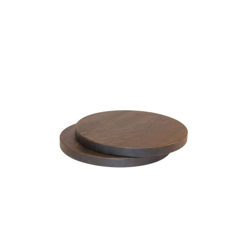 11-124-charluterie-boards-round-wooden-wasters-24cm-2 (1).jpg