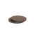 11-124-charluterie-boards-round-wooden-wasters-24cm-2 (1).jpg