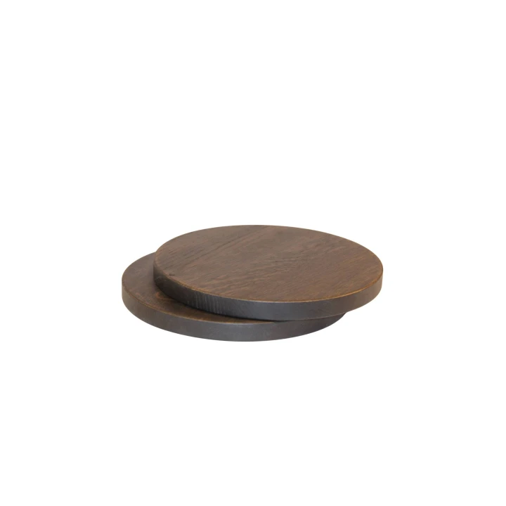 11-124-charluterie-boards-round-wooden-wasters-24cm-2 (1).jpg