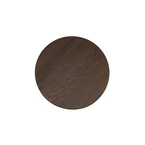 11-124-charluterie-boards-round-wooden-wasters-24cm-4 (1).jpg