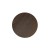 11-124-charluterie-boards-round-wooden-wasters-24cm-4 (1).jpg