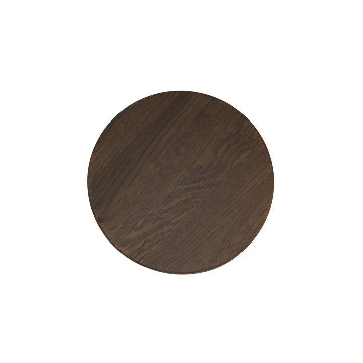 11-124-charluterie-boards-round-wooden-wasters-24cm-4 (1).jpg