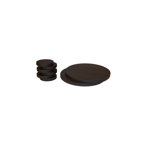 11-122-round-wooden-jared-size-wasterser-12.3cm-2-model (1) (1).jpg