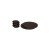 11-122-round-wooden-jared-size-wasterser-12.3cm-2-model (1) (1).jpg