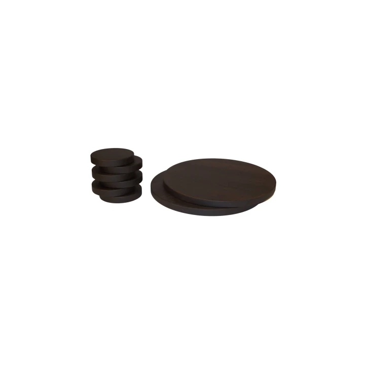 11-122-round-wooden-jared-size-wasterser-12.3cm-2-model (1) (1).jpg