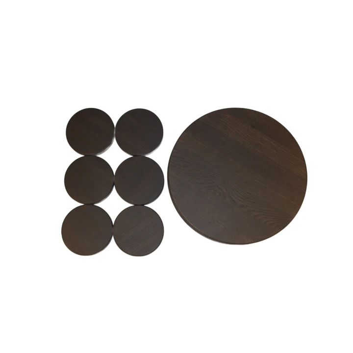 11-122-round-wooden-jared-size-wasterser-12.3cm-1 (1).jpg