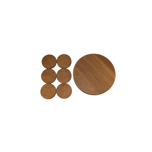 11-108-round-wooden-varied-size-coaster-set-34-12.3cm-3 (1) (1).jpg