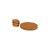 11-107-round-wooden-varied-size-coaster-set-34-12.3cm-1- (1) (1).jpg