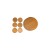 11-107-round-wooden-varied-size-coaster-set-34-12.3cm-3- (1) (2).jpg