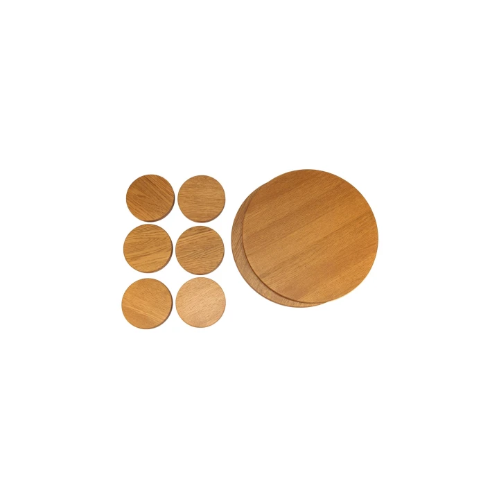 11-107-round-wooden-varied-size-coaster-set-34-12.3cm-3- (1) (2).jpg