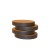 11-106-round-wooden-drink-coster-set-12.3cm-2 (1) (1).jpg
