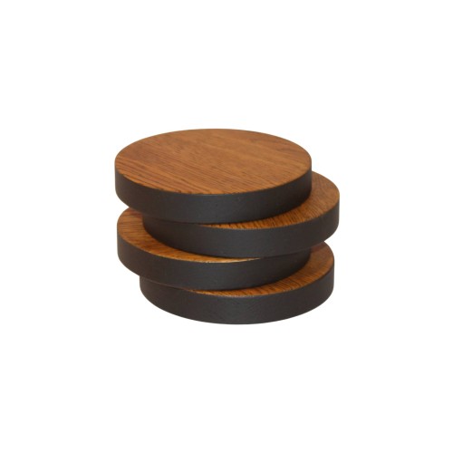 11-106-round-wooden-drink-coster-set-12.3cm-1 (1) (1).jpg