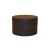 11-106-round-wooden-drink-coster-set-12.3cm-5 (1).jpg