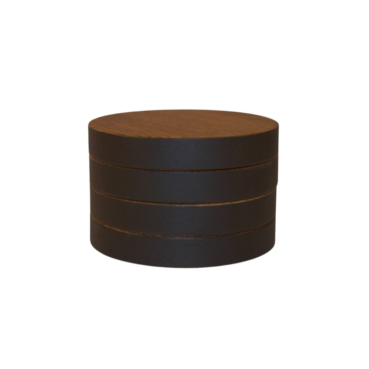 11-106-round-wooden-drink-coster-set-12.3cm-5 (1).jpg