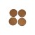 11-106-round-wooden-drink-coster-set-12.3cm-4 (1) (1).jpg