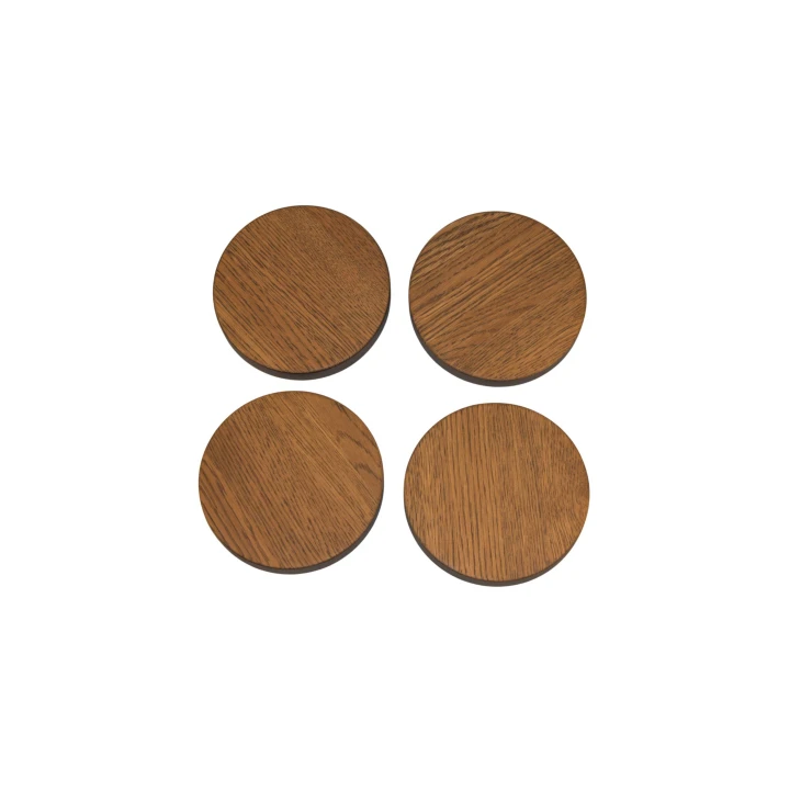 11-106-round-wooden-drink-coster-set-12.3cm-4 (1) (1).jpg