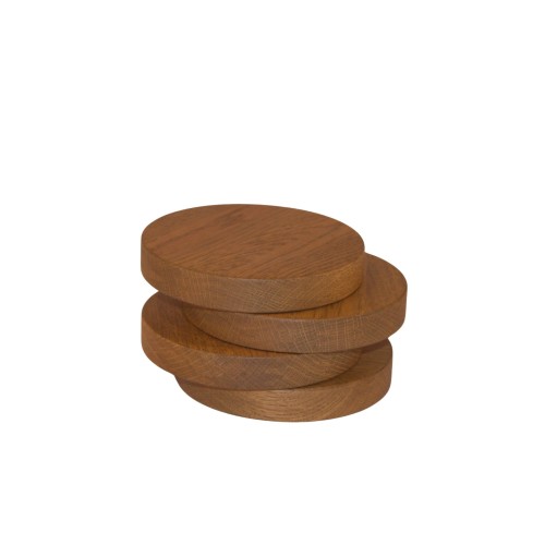 11-105-round-wooden-drink-coster-set-12.3cm-2- (1) (2).jpg