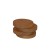 11-105-round-wooden-drink-coster-set-12.3cm-2- (1) (2).jpg