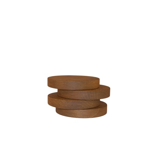 11-105-round-wooden-drink-coster-set-12.3cm-1- (1) (1).jpg