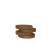 11-105-round-wooden-drink-coster-set-12.3cm-1- (1) (1).jpg