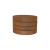 11-105-round-wooden-drink-coster-set-12.3cm-4- (1) (1).jpg