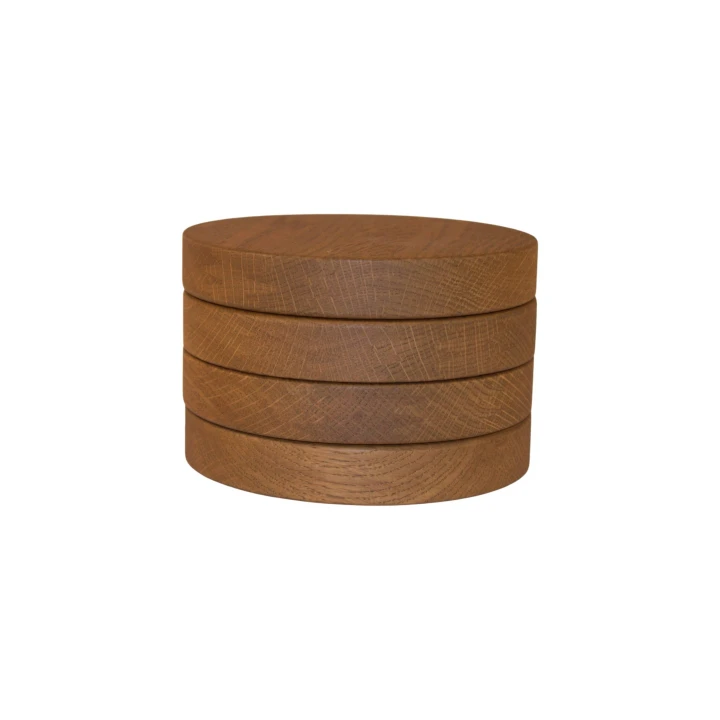 11-105-round-wooden-drink-coster-set-12.3cm-4- (1) (1).jpg