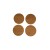 11-105-round-wooden-drink-coster-set-12.3cm-3- (1) (1).jpg