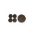 11-123-round-wooden-jared-size-wasterser-12.3cm-24cm-2 (1).jpg