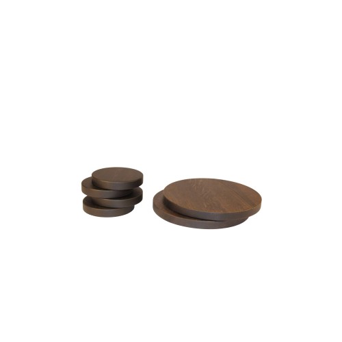 11-123-round-wooden-jared-size-wasterser-12.3cm-24cm-1-model (1).jpg