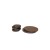 11-123-round-wooden-jared-size-wasterser-12.3cm-24cm-1-model (1).jpg