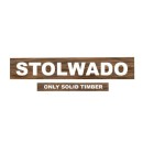 Logo tekstowe - strona główna