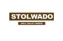 Logo tekstowe - home page