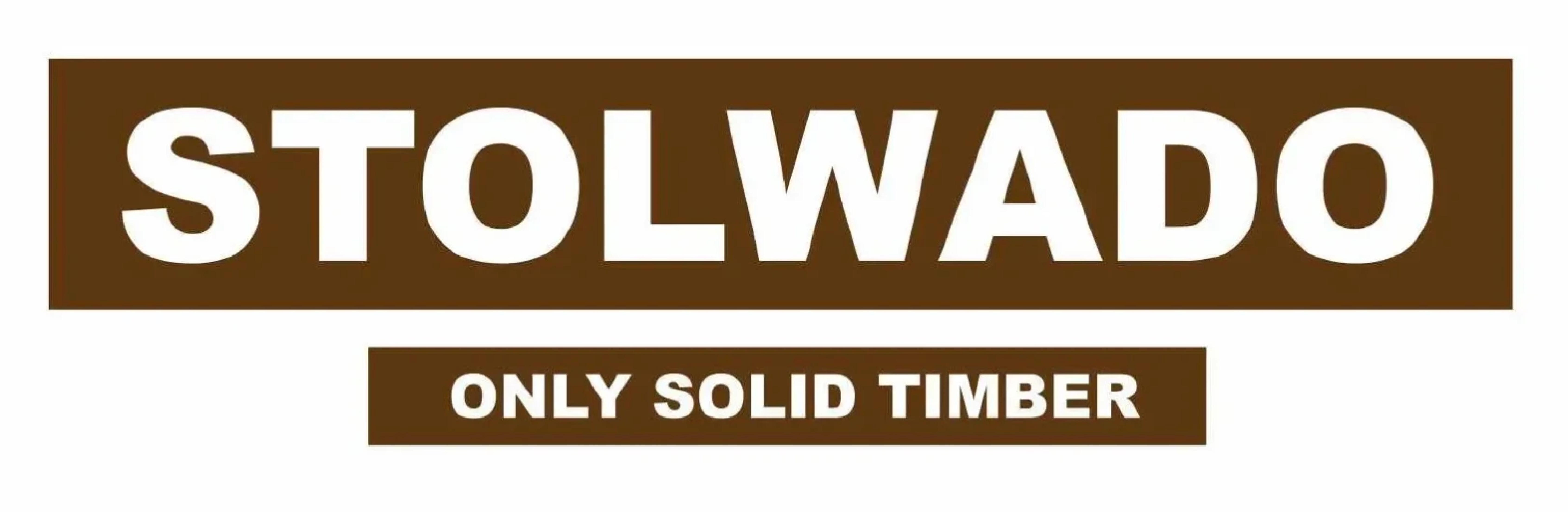 Manufacturer: Stolwado (go to products)
